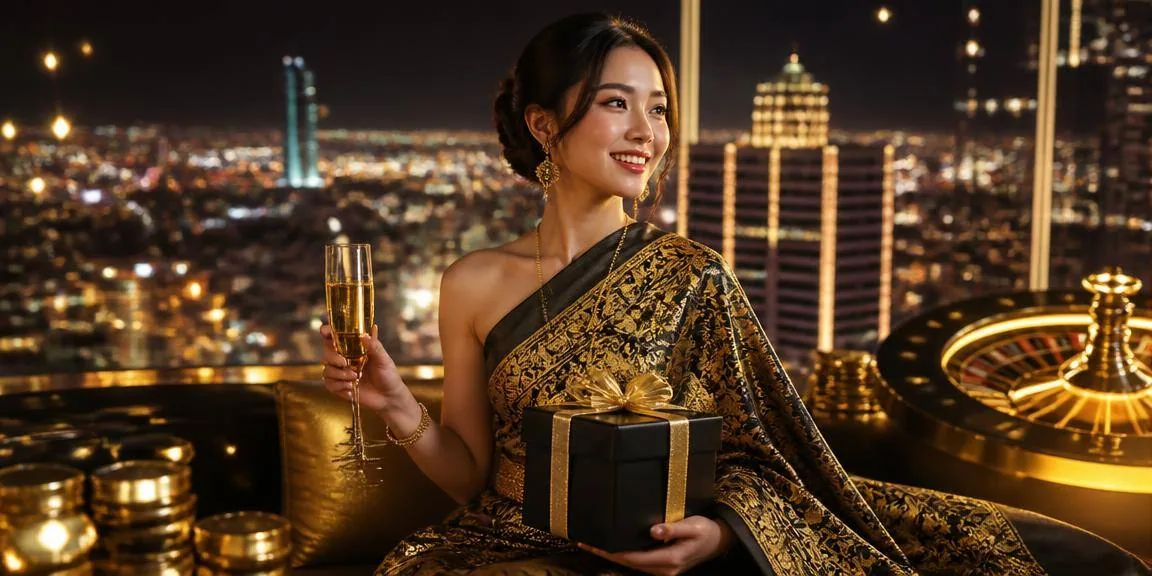 up168 สิ่งที่เราเปิดให้จาก Pariplay