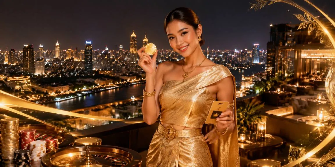up168 นโยบายความเป็นส่วนตัว up168