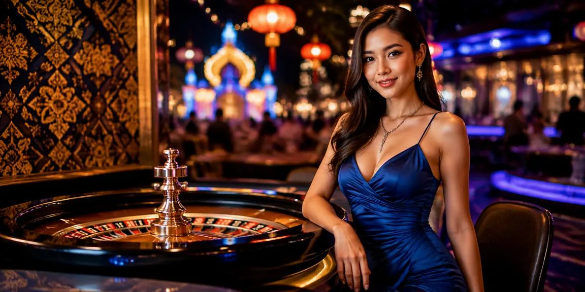 up168 เกมและหมวดหมู่จาก 1Xbet ที่เราเปิดให้