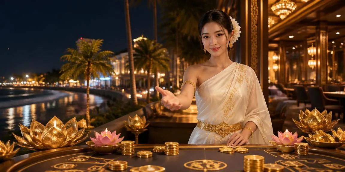up168 เข้าสู่ระบบ up168 เข้าเล่นคาสิโนสดและสล็อตได้ทันที