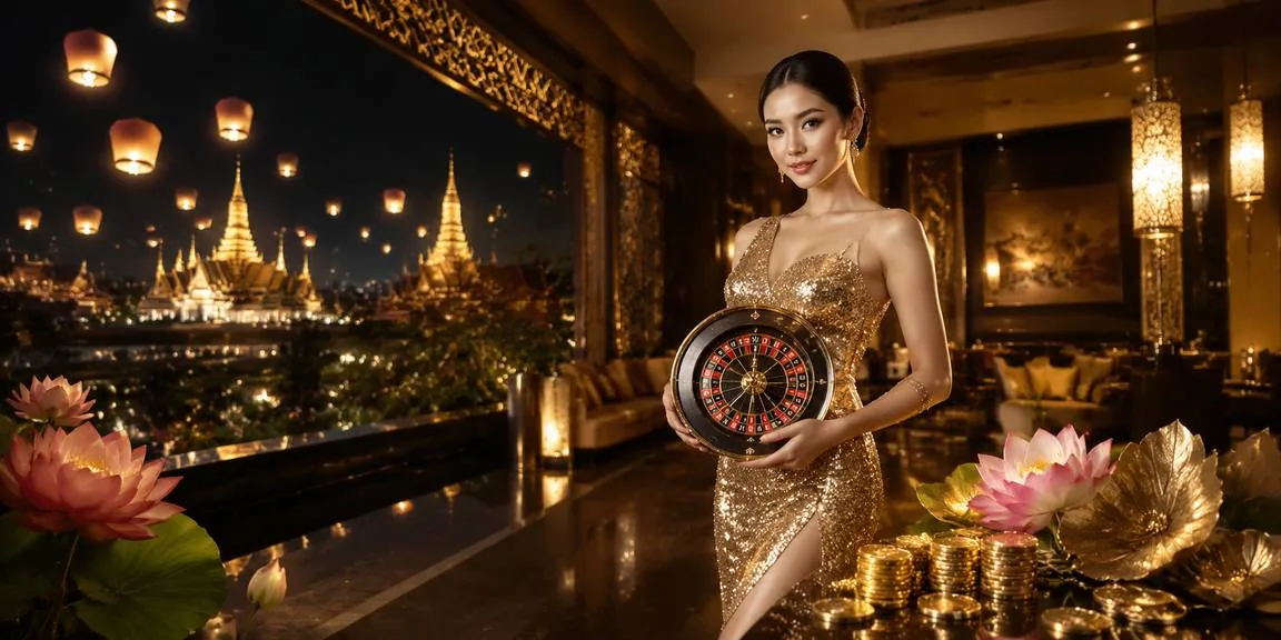 up168 ข้อกำหนดและเงื่อนไขการใช้งานบัญชีของคุณ